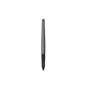 Перо Huion PF150 (Q11K)