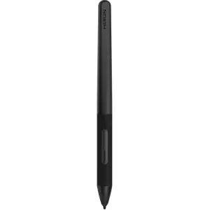 Перо Huion PW400
