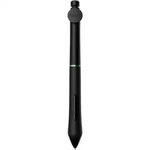 Перо Parblo S01 (Intangbo X7)