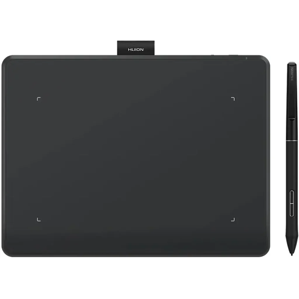 Графический планшет Huion L310 UA