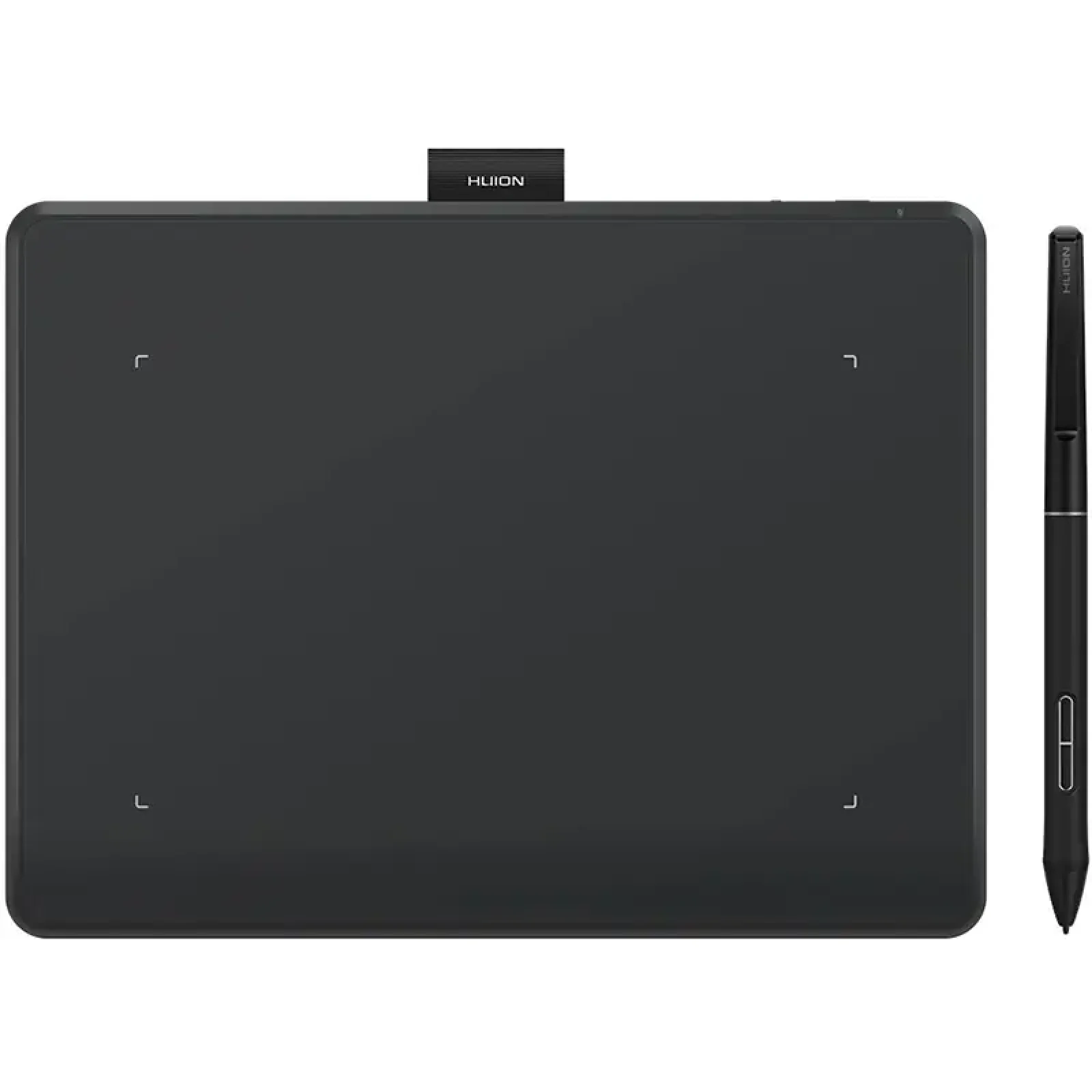 Графічний планшет Huion L310 UA