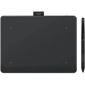 Графічний планшет Huion L310 UA