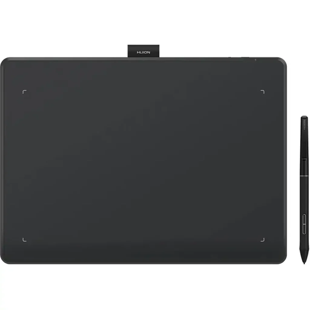 Графический планшет Huion L610 UA