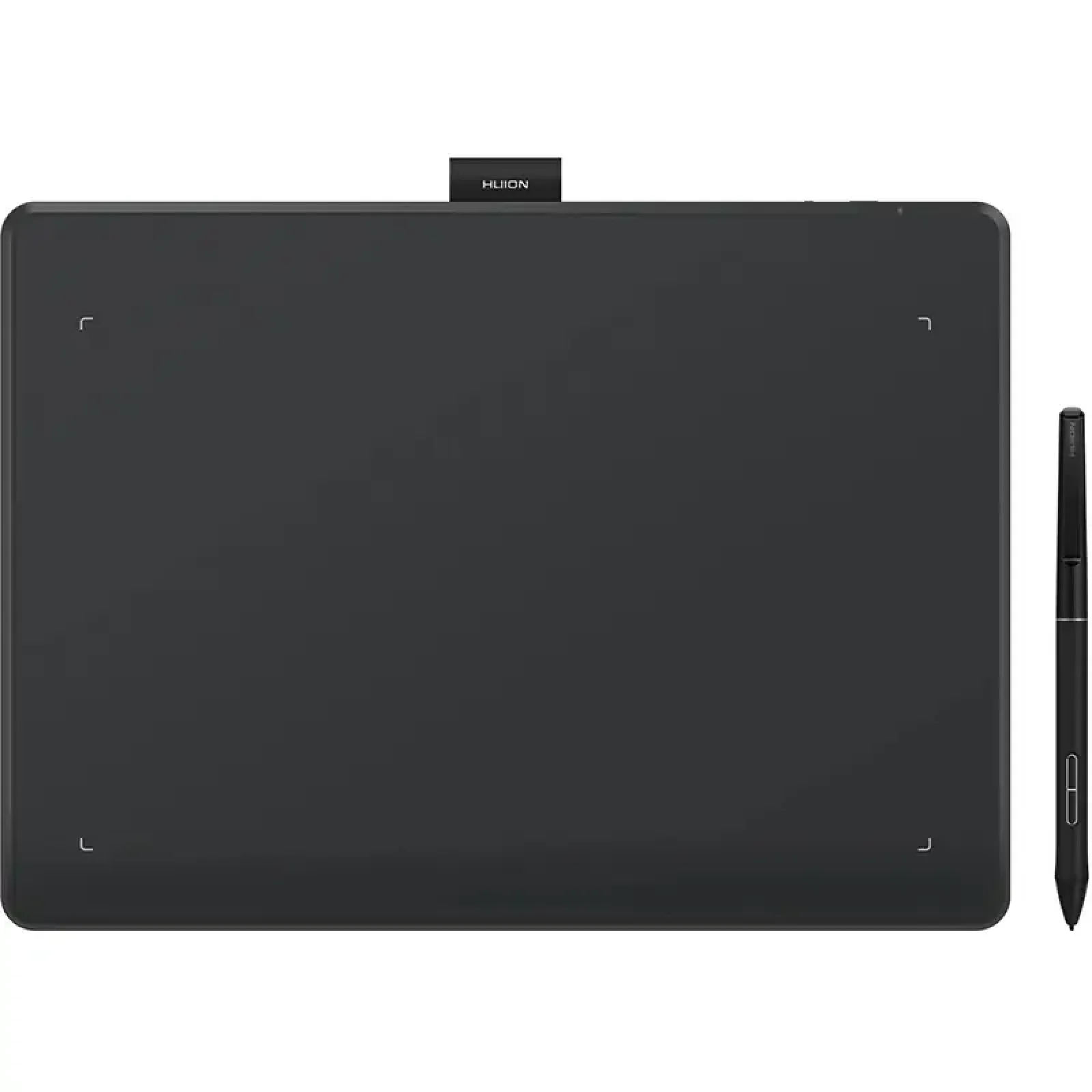Графический планшет Huion L610 UA