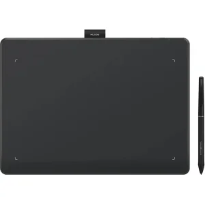 Графічний планшет Huion L610 UA