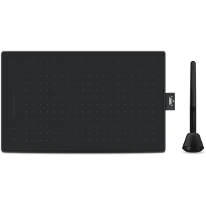 Графічний планшет Huion Inspiroy RTM-500 UA