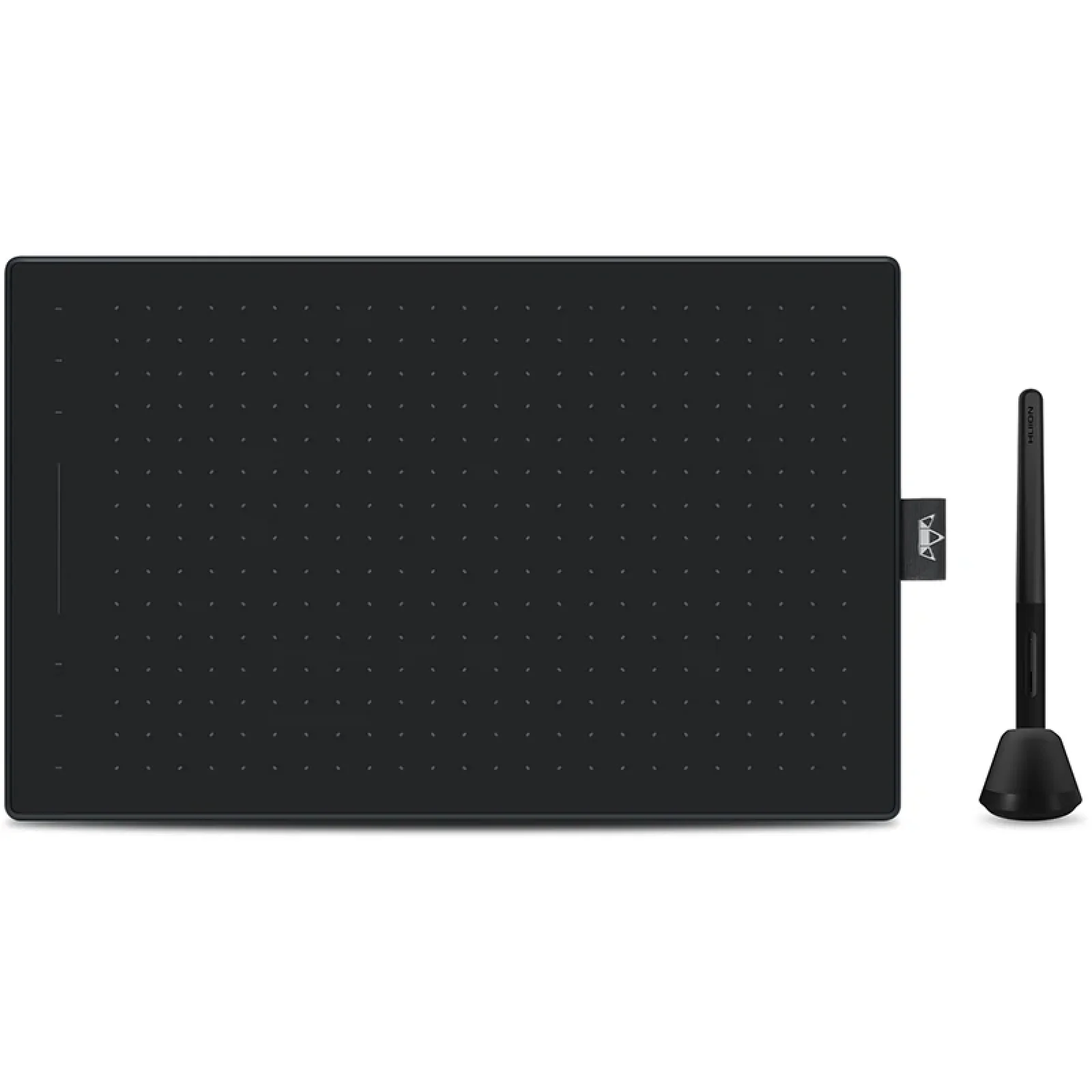 Графический планшет Huion Inspiroy RTP-700 UA