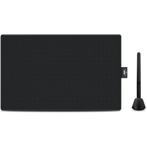 Графічний планшет Huion Inspiroy RTP-700 UA