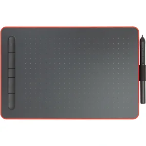 Графический планшет HiSmart WP9620 UA
