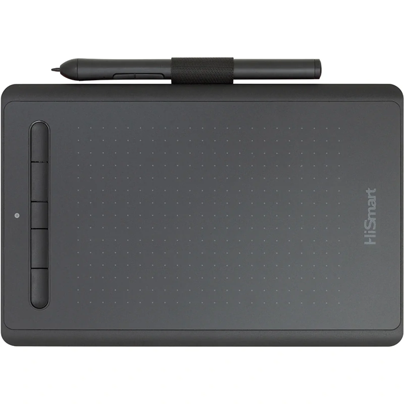 Графический планшет HiSmart WP9622 UA