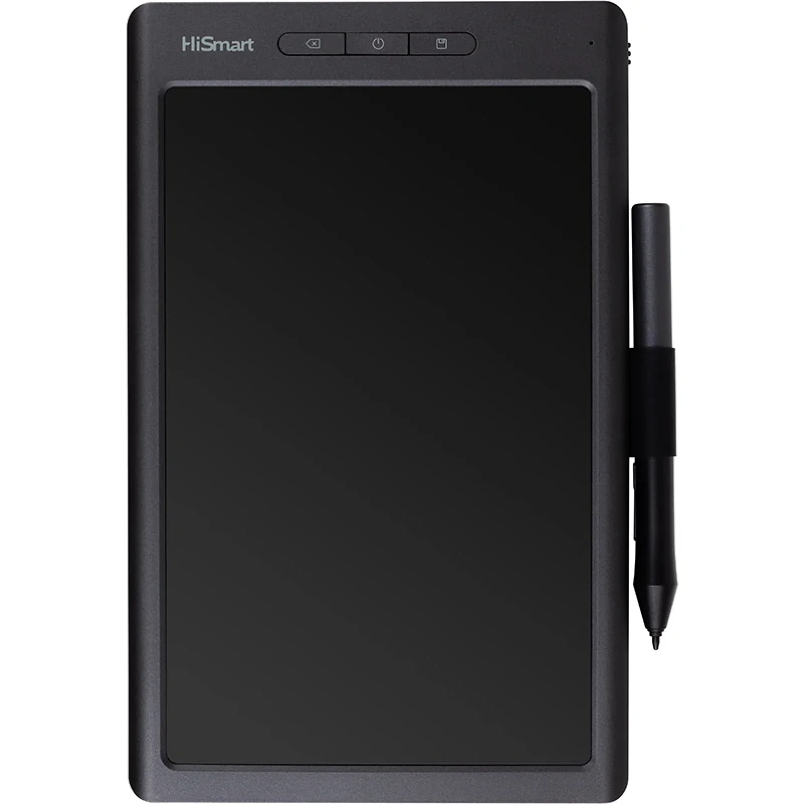 Графічний планшет HiSmart WP9612 UA