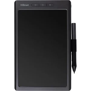 Графический планшет HiSmart WP9612 UA