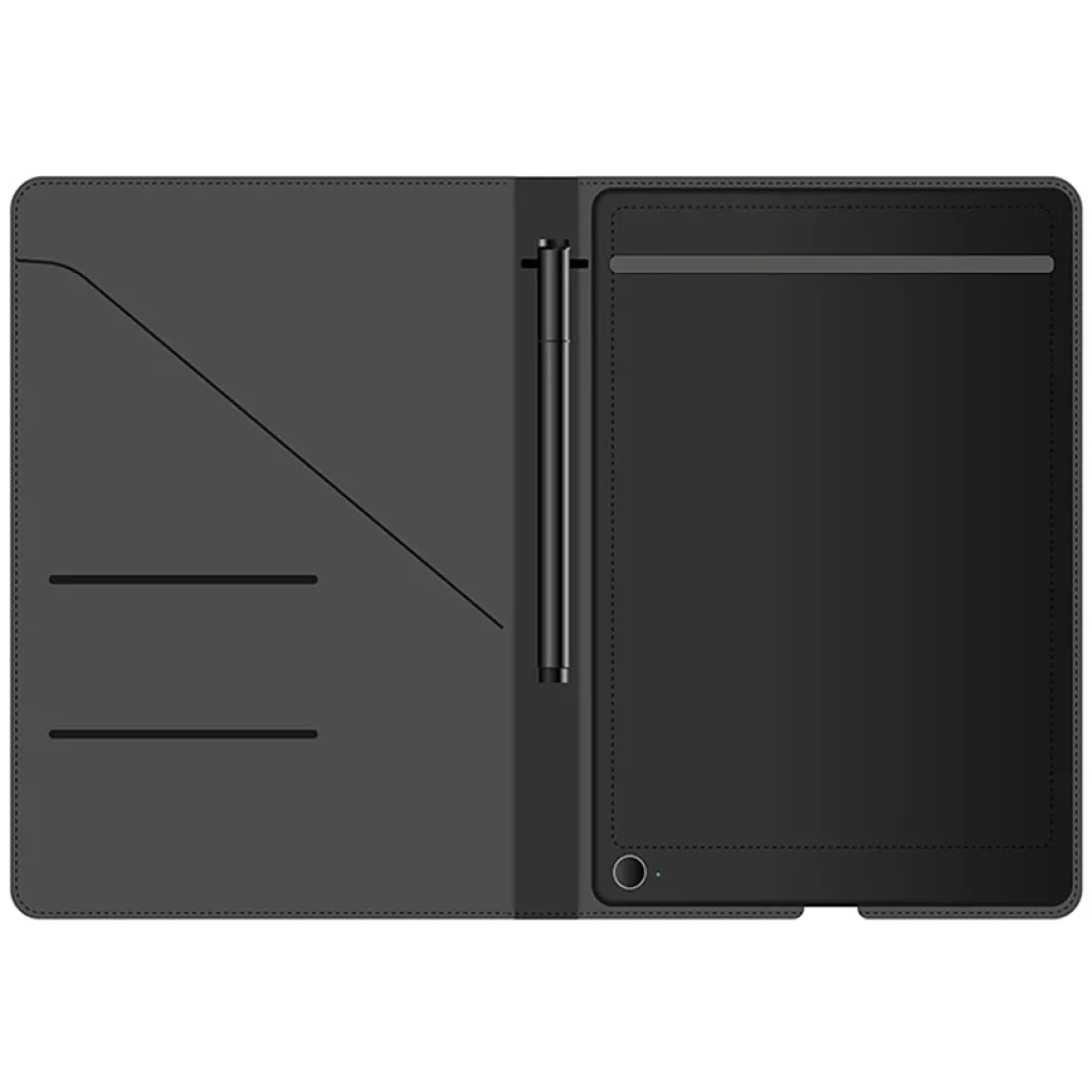 Графический планшет HiSmart WP9623 UA
