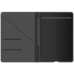 Графический планшет HiSmart WP9623 UA