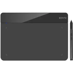 Графічний монітор Bosto T640 UA