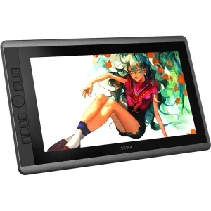 Графический монитор VEIKK VK1560PRO UA