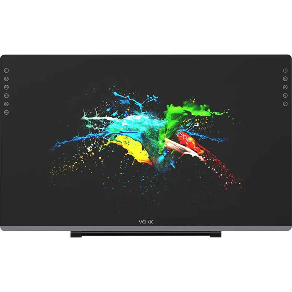 Графический монитор VEIKK VK2200 UA