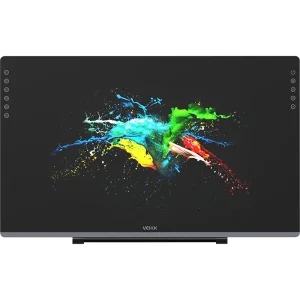 Графический монитор VEIKK VK2200 UA