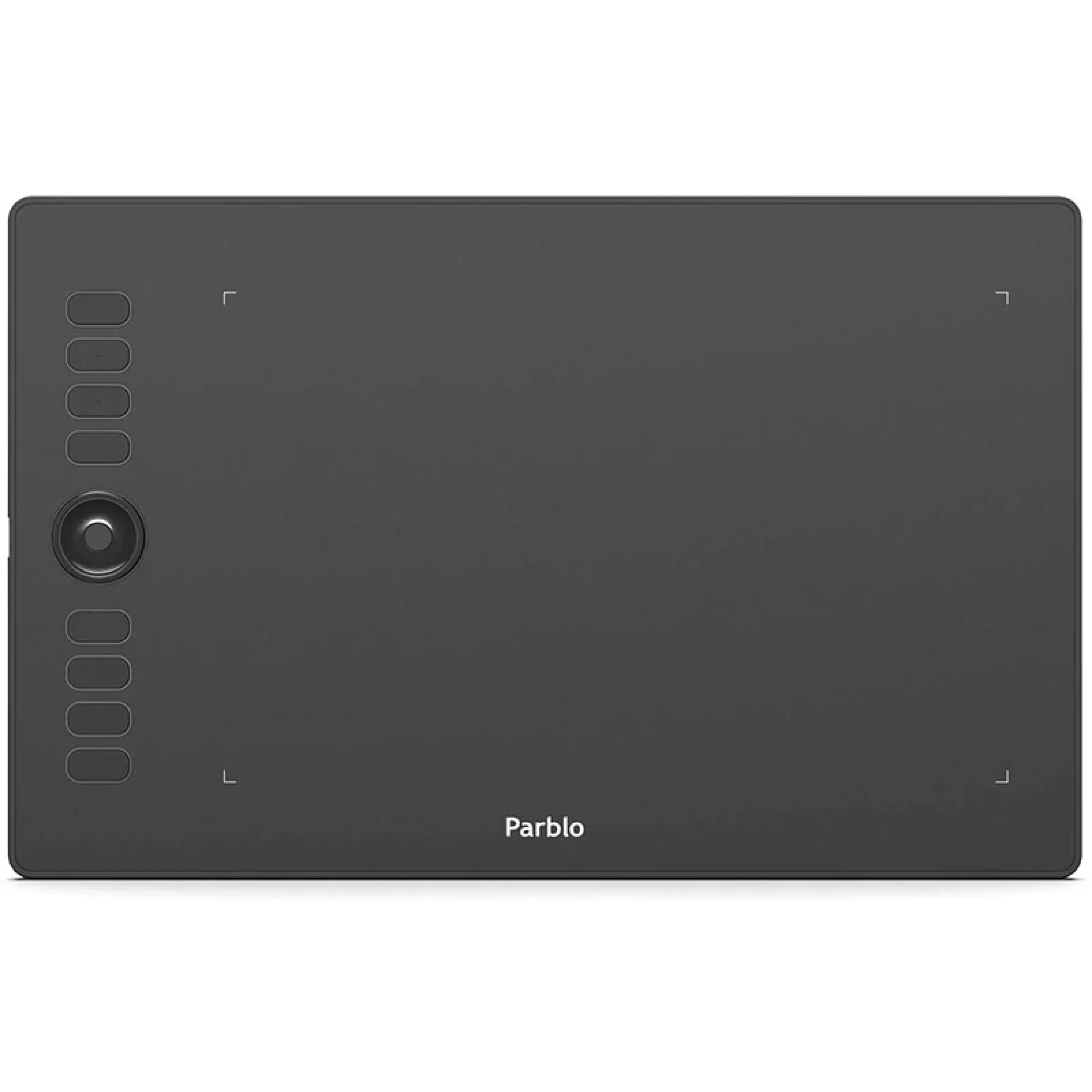 Графічний планшет Parblo A610 Pro UA