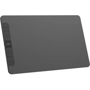 Графічний планшет VEIKK VK1060 UA