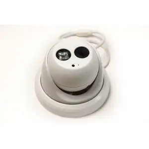 IP Камера 2MP IR HDW4200ECO