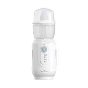 Электрический промыватель носа FEELLIFE Air Flow 11 (HS084349)