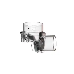 Чашка для лекарств для небулайзера FEELLIFE Air Plus (AiMesh) (HS084370)
