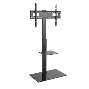 Напольная подставка HiSmart для интерактивного дисплея 37-70“ (HS081218)