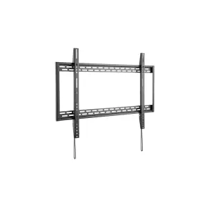 Тримач HiSmart для інтерактивного дисплея 60"-100" (HS081263)