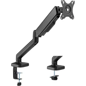 Настільне кріплення HiSmart для монітора 17"-32" (HS083168)