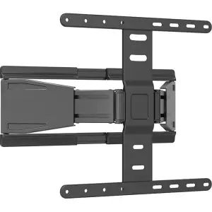 Настільне кріплення HiSmart для монітора 37"-75" (HS083953)
