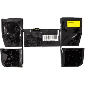 Аккумулятор для ноутбуков APPLE MacBook 12" Retina (A1527) 7.55V 39.71Wh (original) (NB420230)
