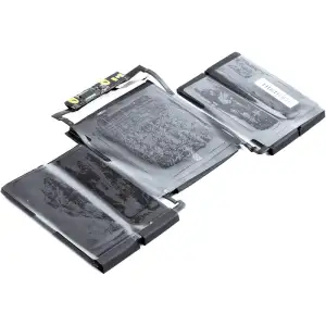 Аккумулятор для ноутбуков APPLE MacBook Pro 13" A1706 (2016) 11.41V 4314mAh (original) (NB420384)