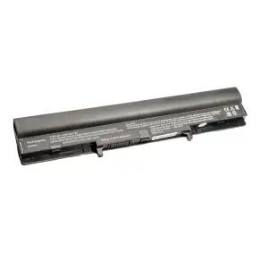 Аккумулятор PowerPlant для ноутбуков ASUS U36 (A42-U36, AS-U36-8) 14.4V 4400mAh (NB00000160)