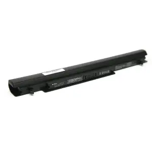 Аккумулятор PowerPlant для ноутбуков ASUS A32-A46 (A31-K56, ASK560L7) 14.8V 2600mAh (NB00000271)