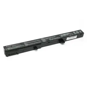 Аккумулятор PowerPlant для ноутбуков ASUS X451(A41N1308, ASX551L7) 14.4V 2600mAh (NB00000299)