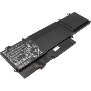 Аккумулятор PowerPlant для ноутбуков ASUS VivoBook U38N (C23-UX32) 7.4V 6250mAh (NB430666)