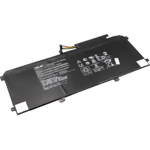 Аккумулятор для ноутбуков ASUS Zenbook UX305 (C31N1411) 11.4V 45Wh (original) (NB430901)