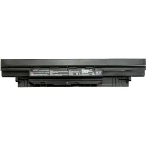 Аккумулятор PowerPlant для ноутбуков ASUS PRO450 Series (A32N1331) 10.8V 4400mAh (NB430987)