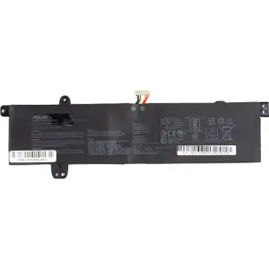 Аккумулятор для ноутбуков ASUS X402B (C21N1618) 7.7V 4780mAh (original) (NB431656)
