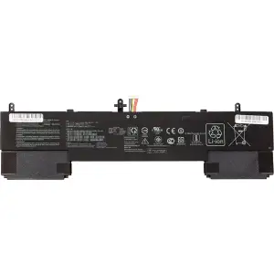 Аккумулятор для ноутбуков ASUS ZenBook 15 UX534 (C42N1839) 15.4V 4480mAh (original) (NB431847)