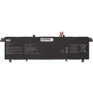 Аккумулятор PowerPlant для ноутбуков ASUS ZenBook S13 UX392 (C31N1821) 11.4V 4210mAh (NB431939)