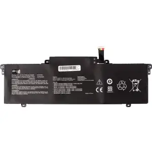 Аккумулятор PowerPlant для ноутбуков ASUS ZenBook 13 (C31N1914) 11.1V 4100mAh (NB432127)