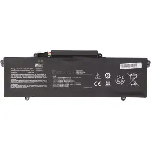 Аккумулятор PowerPlant для ноутбуков ASUS Zenbook 14 Flip OLED (C31N2021) 11.1V 4100mAh (NB432325)