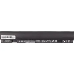 Аккумулятор PowerPlant для ноутбуков ASUS Eee PC X101 (A31-X101) 10.8V 2200mAh (NB432400)