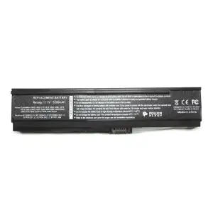 Аккумулятор PowerPlant для ноутбуков ACER Aspire 3030 (BT.00603.010) 11.1V 5200mAh (NB00000211)