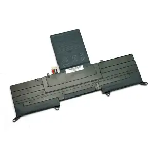 Аккумулятор PowerPlant для ноутбуков ACER Aspire s3 (AP11D4F, ARS300PA) 11.1V 3000mAh (NB00000304)