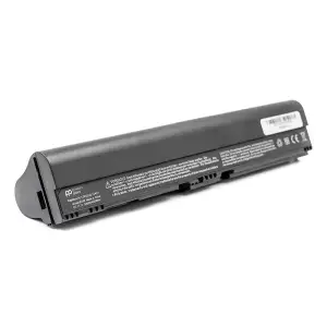 Аккумулятор PowerPlant для ноутбуков ACER Aspire One 756 (AL12X32, AR7560LH) 11.1V 5200mAh (NB410071)