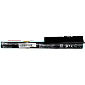 Аккумулятор PowerPlant для ноутбуков ACER Aspire One 14 Z1401 (Z1402) 10.8V 2200mAh (NB410552)