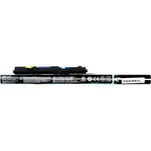 Аккумулятор PowerPlant для ноутбуков ACER Aspire One 14 Z1401 (18650-00-01-3S1P-0) 10.8V 2200mAh (NB410576)
